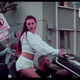 Screengrab via YouTube.